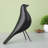 Animals Figurines & Sculptures-78665569-98650603