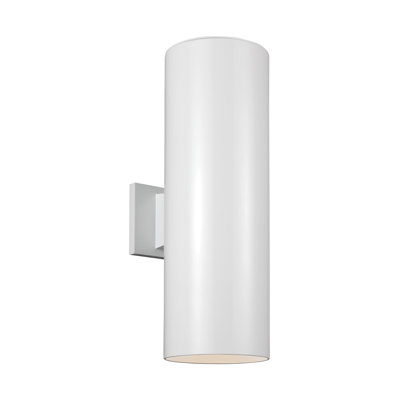 Dylan Wall Light