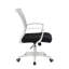 Chaise de bureau Lateasa-208063455-208126002