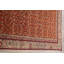 Tapis turc 100% Anatolian