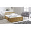 Vanderbilt Solid Wood Bed-22493900