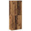 60cm Wide File Cabinet-757785654