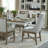 Bankhead Host Dining Chair