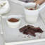 Nótos Stoneware Coffee Cup-70748120