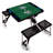 NFL Outdoor , in. W 33.75 in. D-128868091-128868092