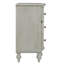 Commode combinée 3 tiroirs Orme-27704905