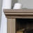 Hartman Bookcase-2096328894-2145478965