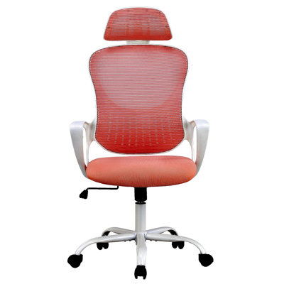 Chaise de bureau