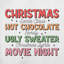 Coussin Christmas_16-833235703