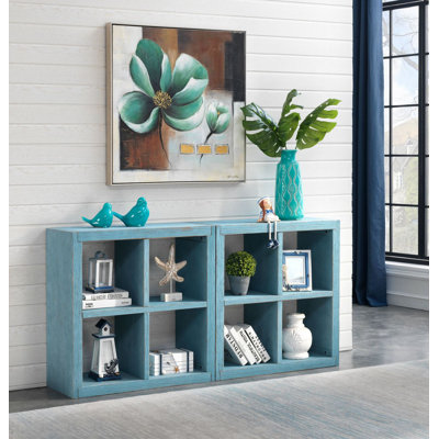 Dinton Bookcase