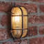 20cm H Outdoor Bulkhead Light-627379332-627379334
