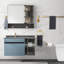 5 - Piece Bathroom Hardware Set-86154422