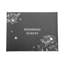 Paper No Subject Scrapbook