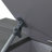 Lleyton Steel Writing Desk-62154033