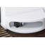 Ary TV Stand for TVs up to 88"-1251960867