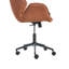 Office Chair-248953008