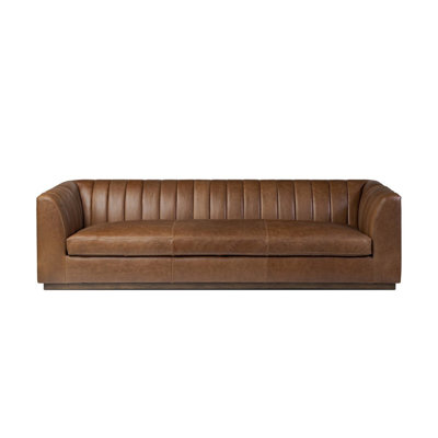 Mckenzye Sofa