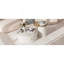 Ensemble de 2 tables basses Modern Modern