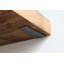 Tablette flottante en bois de grange récupéré 2 pièces Bugbee-1303384811