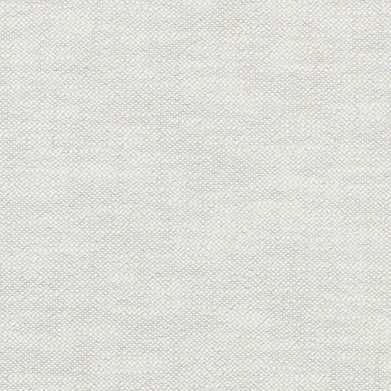 Paramount Fabric, Dusk