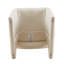 Chaise d'appoint moderne 2 pièces-1582681059