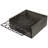 Chenley Wood Food Storage Container