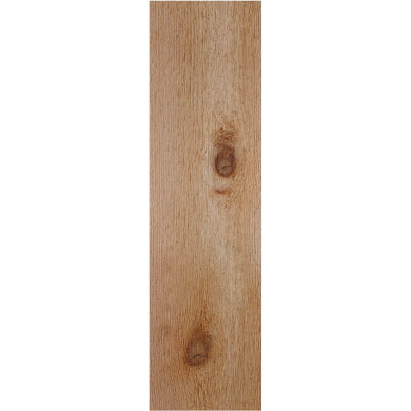 New Brighton Corbel, H 22 po x l 6 po x P 10 po, Cèdre rouge, Sciage brut