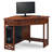 Moorton Corner Computer Desk Made with Solid Wood-863940699