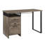 Bureau Meidinger-1019345259