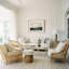 Costa Modscape VI Print by ChiChi Decor-1404644971-1404644976