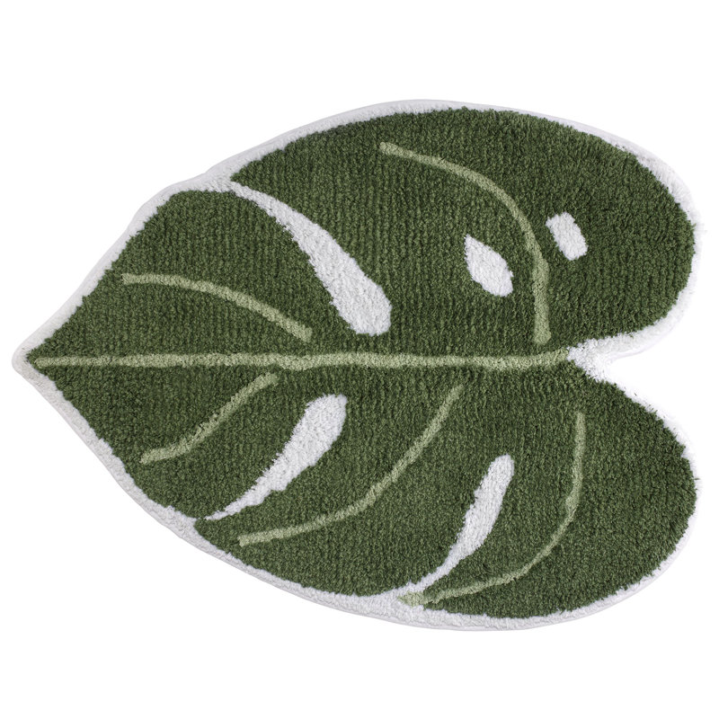 Tapis de bain