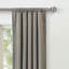 Reverie Striped Curtain Panel-485661220-485661244