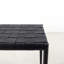 Banc en similicuir Bensonhurst-1202266046-1096436840