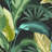 Floral Double Roll-1551927162