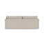 Fairfax Sofa (85")-1078046340