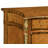 Versailles 55'' Solid Wood Sideboard