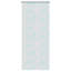Room Darkening Roll-Up Shade-41321691