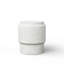 Tabouret d'appoint Cassis-276597296