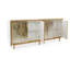 Ophelia 95'' W Sideboard