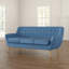 Tally 3 Seater Sofa-17953245