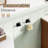 Robe Hook Wall Mounted-63992897
