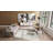 Khem Geometric Indoor Rug-149304867