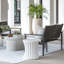 Harbor Patio Dining Armchair