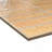 Spanish Villora 12" x 24" Glazed Porcelain Wall Tile (5 PCS, 10.76 Sq. Ft./Case)-126170103