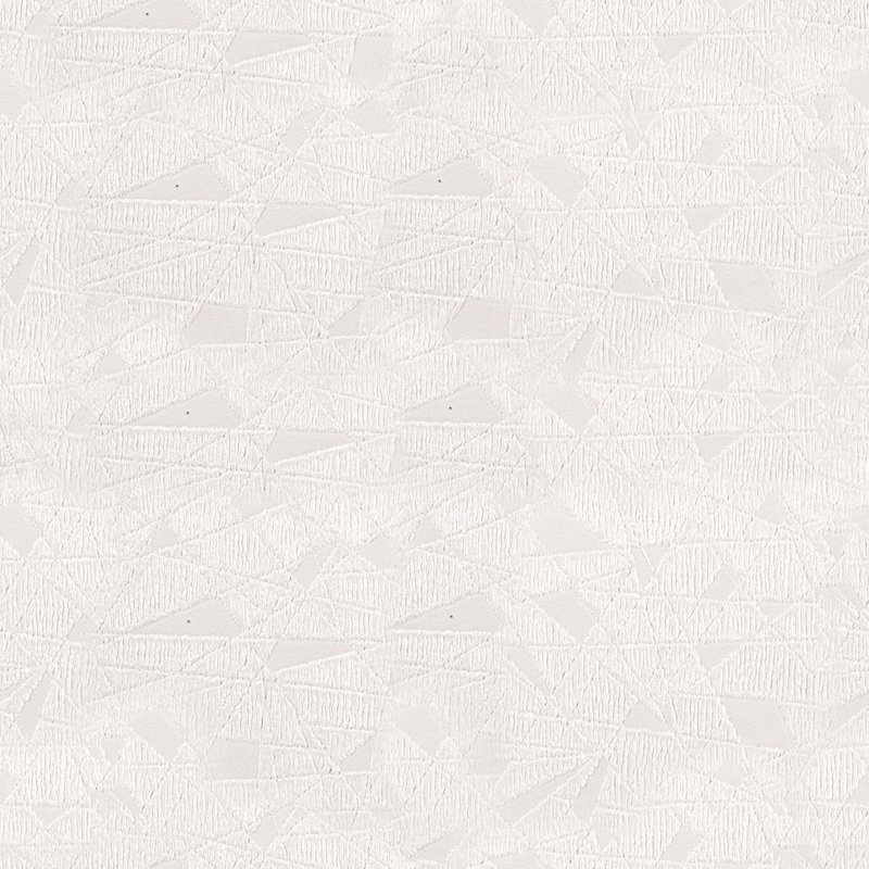 Rouleau de papier peint autocollant L 8,5 pi x l 24 po Arghira