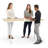 Rectangle Training Table-20947752-17245226