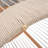 Patio Dining Table Set-37604672-37604678