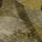 Nolah Area Rug with Non-Slip Backing-454910501