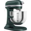 KitchenAid Artisan 6.6L Bowl-Lift Stand Mixer-112691985