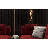 6.4" x 94.5" Wall Paneling-720784833